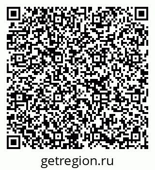 79263316178