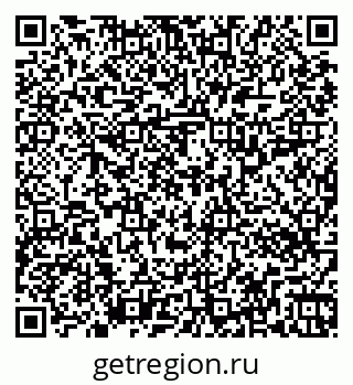 79263316188