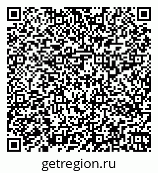 79263316189