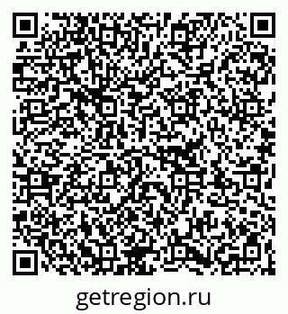 79263316197