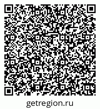 79263316198