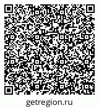 79263316215
