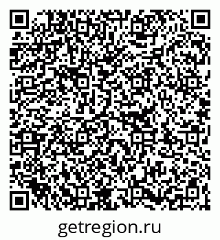 79263316218