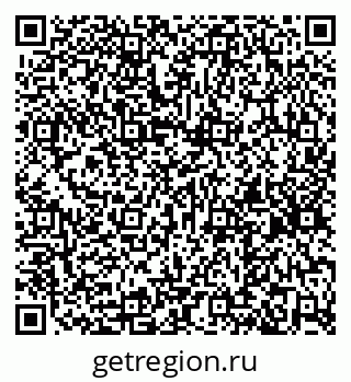 79263316230
