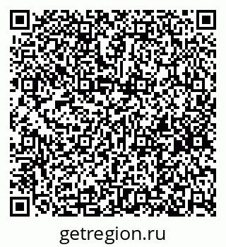 79263316232