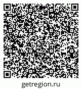 79263316243
