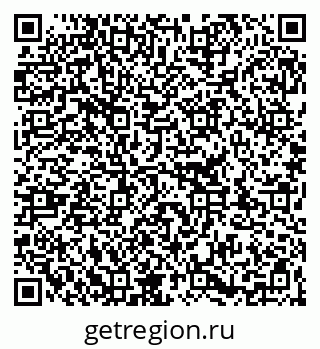 79263316249