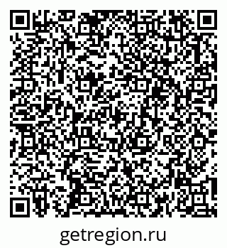 79263316257