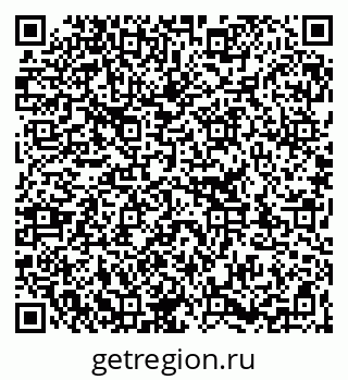 79263316270