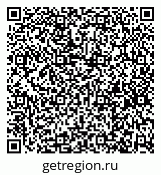79263316279