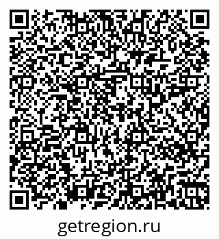 79263316300