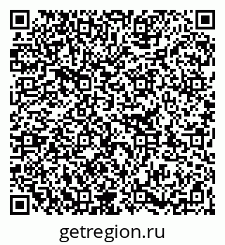 79263316302