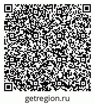 79263316303