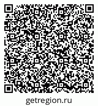79263316334