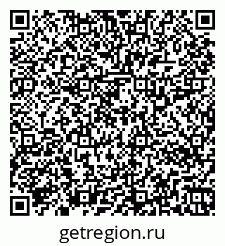 79263316340