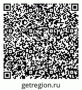 79263316341