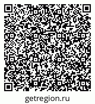 79263316346