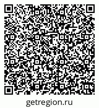 79263316360