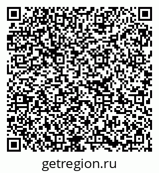 79263316367
