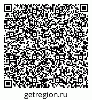 79263316384