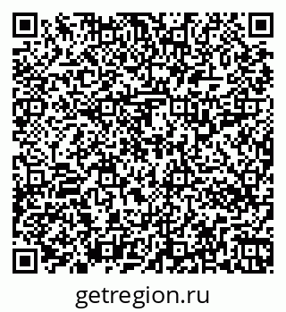79263316385