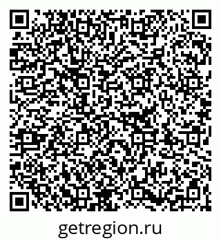 79263316411