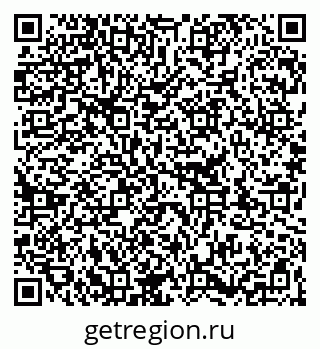 79263316418