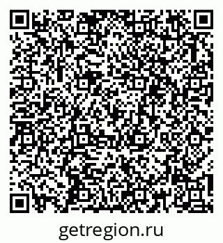 79263316426