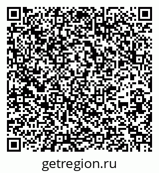 79263316461