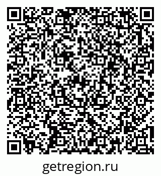 79263316470