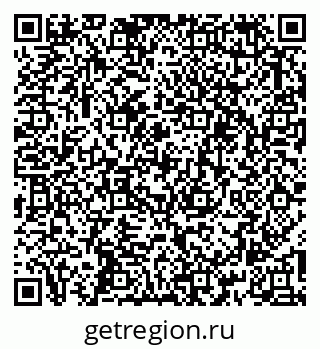 79263316488