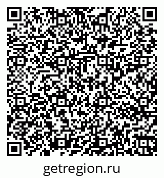 79263316491