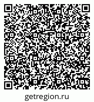 79263316498
