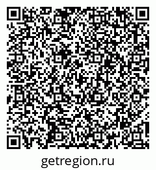 79263316501
