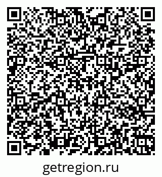 79263316512