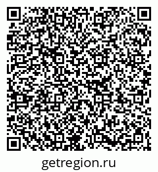 79263316615