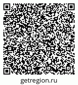 79263317070