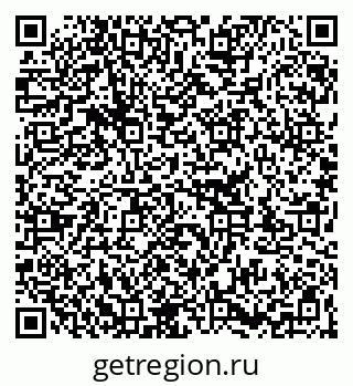 79263317626