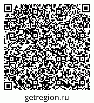 79263317764