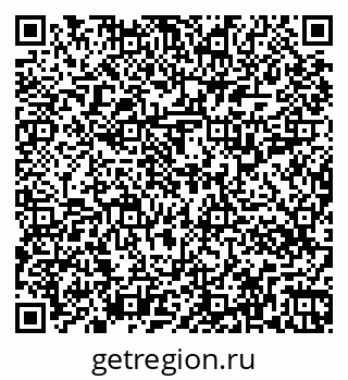 79263317801