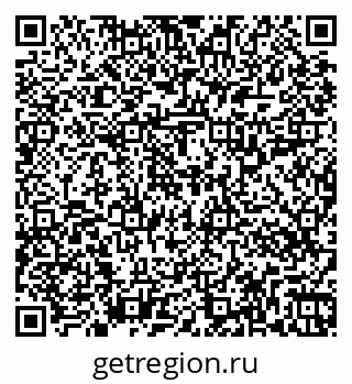 79263317810