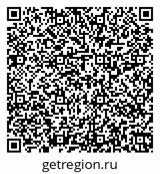 79263317811