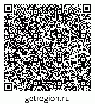 79263317813