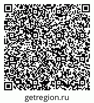 79263317814