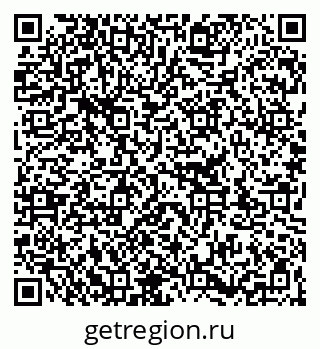 79263317815