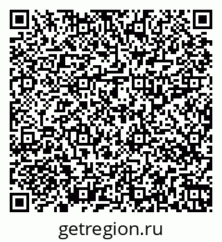 79263317817