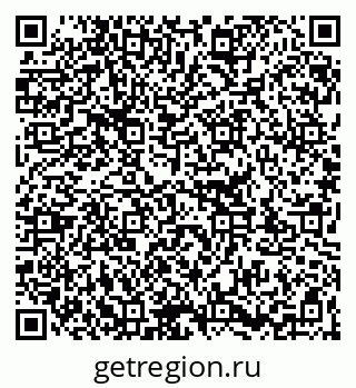 79263317820