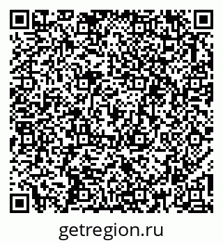 79263317821