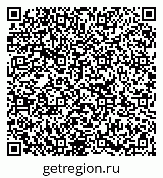 79263317823