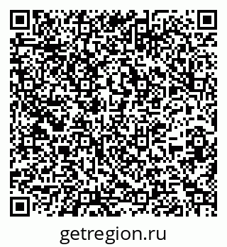 79263317824
